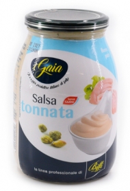 GAIA GR.960 SALSA TONNATA